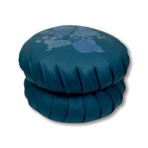Pouf-per-soggiorno