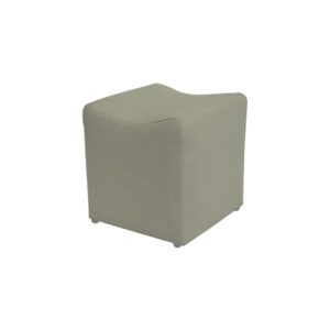 arredo-di-interni