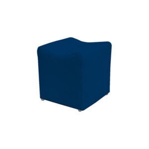 complementi-d-arredo-multifunzione