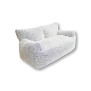 costo-complementi-d-arredo-contemporanei-e-innovativi