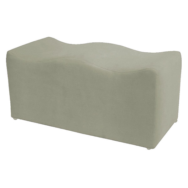 divani-e-pouf-componibili