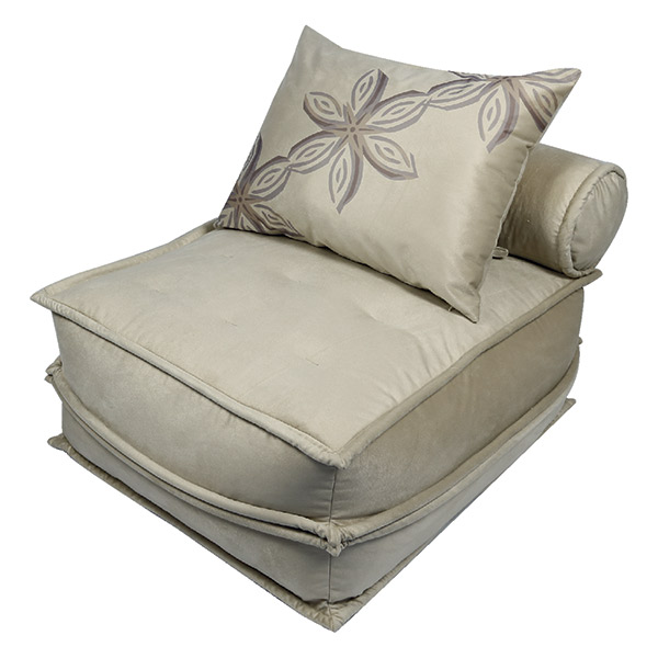 idee-per-camera-da-letto