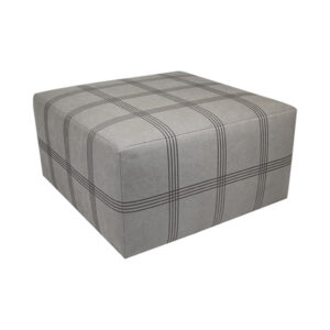 idee-per-complementi-d-arredo-eleganti