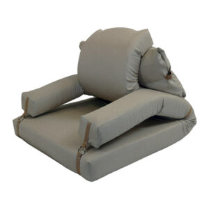 poltrone-a-sacco-lounge-moderne