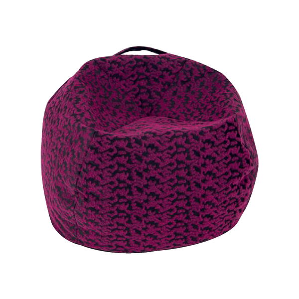 poltrone-a-sacco-moderne
