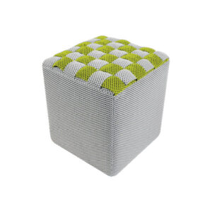 poltrone-componibili-da-soggiorno