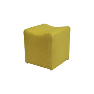 pouf-contenitori-in-ecopelle