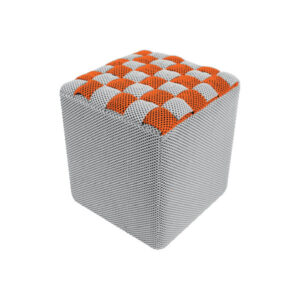 pouf-in-ecopelle-di-qualita-alla-moda