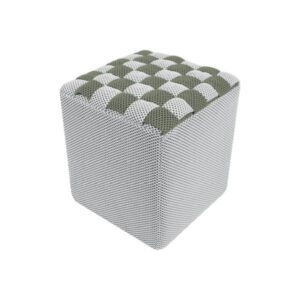 pouf-moderni-e-sobri-di-altissima-qualita