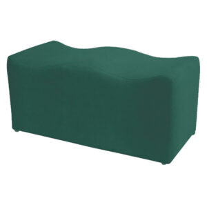 prodotti-decor-per-interni