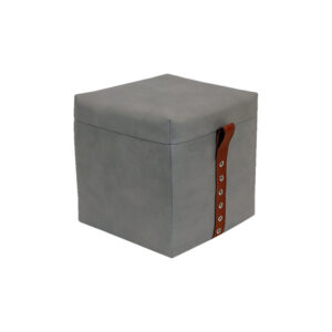 shop-online-con-seduta-a-sacco