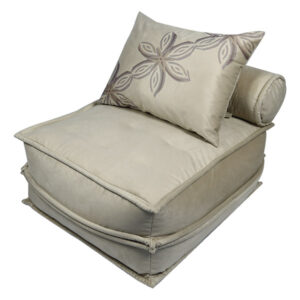 shop-online-di-furia-design