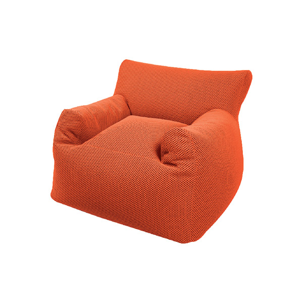 Poltrone-e-pouf-per-la-casa