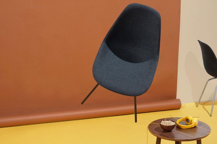 gamma-di-articoli-furia-design