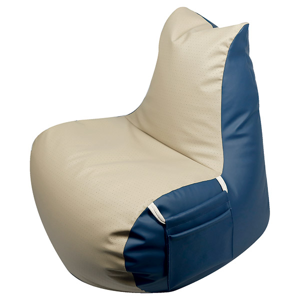 migliori-poltrone-a-sacco