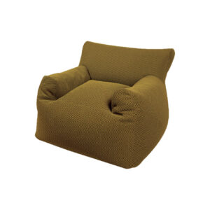 negozio-online-per-pouf-lavabili
