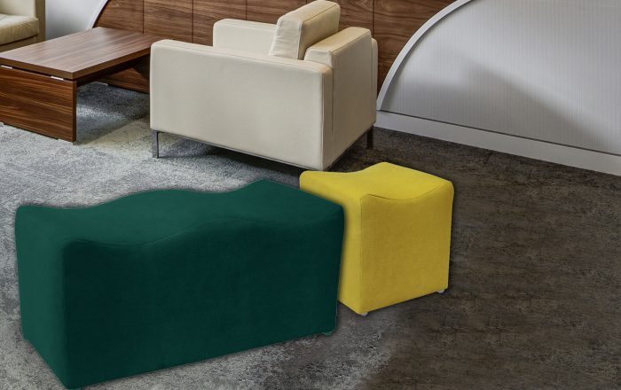 articoli-studiati-appositamente